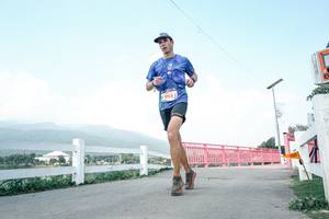 BIB: 
                            <button type="button" onclick="openModal(25886015)" class="btn btn-primary btn-sm float-right btn-popup" data-toggle="modal" data-target=".modal-high-quality">
                        <i class="fas fa-shopping-cart"></i> Add to Cart
                    </button>
                                            <button type="button" onclick="isThisMe(25886015, true)" class="btn btn-success btn-sm float-right btn-popup btn-isme hidden" data-toggle="tooltip" data-placement="bottom" title="นี่คือรูปของคุณใช่ไหม คลิกที่นี่เพื่อเอาเข้าอัลบั้ม">
                        <i class="fas fa-plus"></i> Add to album
                    </button>
                    <button type="button" onclick="isThisMe(25886015, false)" class="btn btn-warning btn-sm float-right btn-popup btn-isnotme hidden">
                        <i class="fas fa-ban"></i> Remove from album
                    </button>